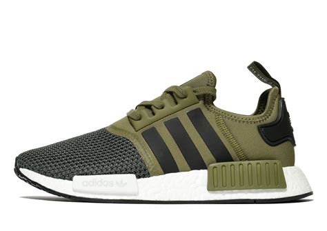 men's Adidas originals NMD r1